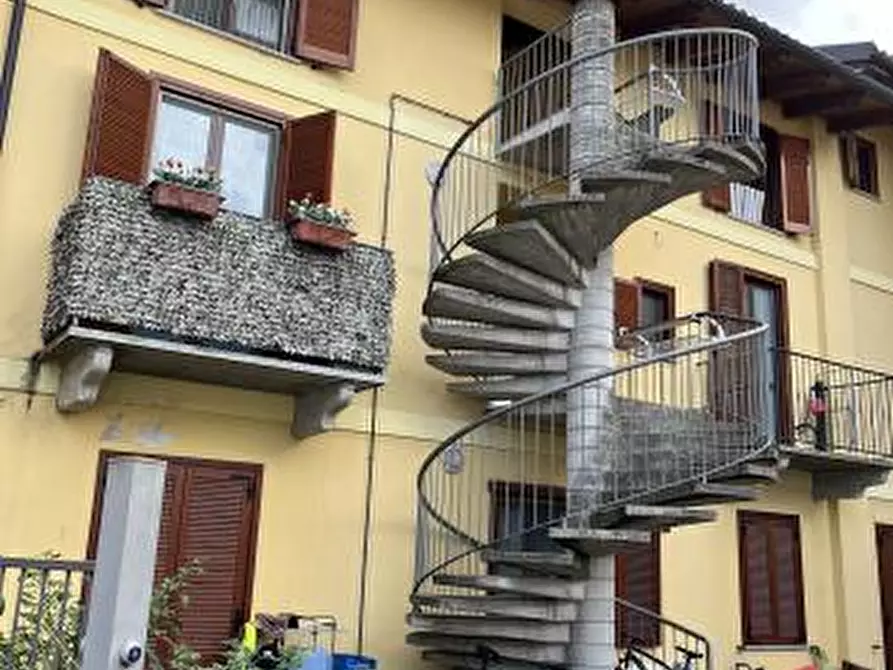 Immagine 9 di Appartamento in vendita  in Via Roma, 41, 28061 Biandrate NO, Italia a Biandrate