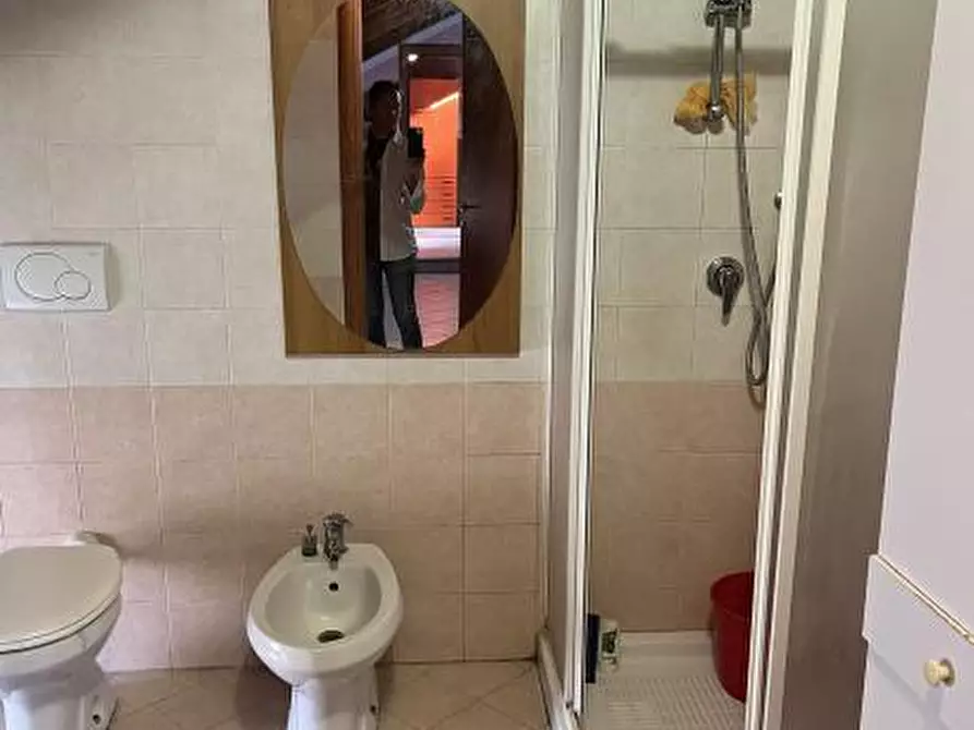 Immagine 11 di Appartamento in vendita  in Via Roma, 41, 28061 Biandrate NO, Italia a Biandrate