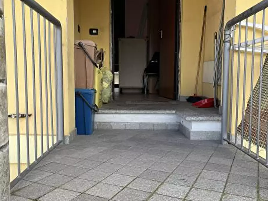 Immagine 12 di Appartamento in vendita  in Via Roma, 41, 28061 Biandrate NO, Italia a Biandrate