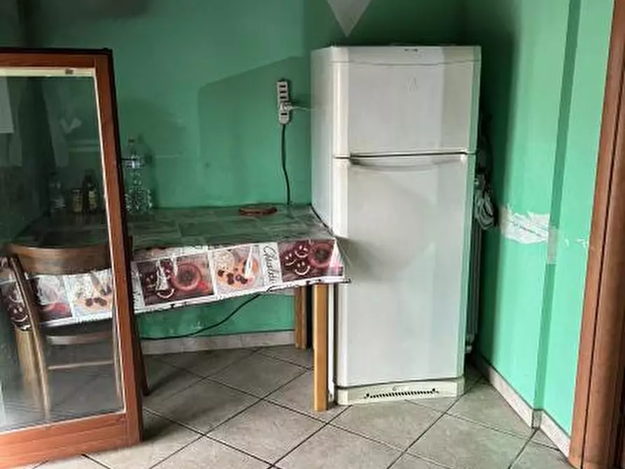 Immagine 13 di Appartamento in vendita  in Via Roma, 41, 28061 Biandrate NO, Italia a Biandrate