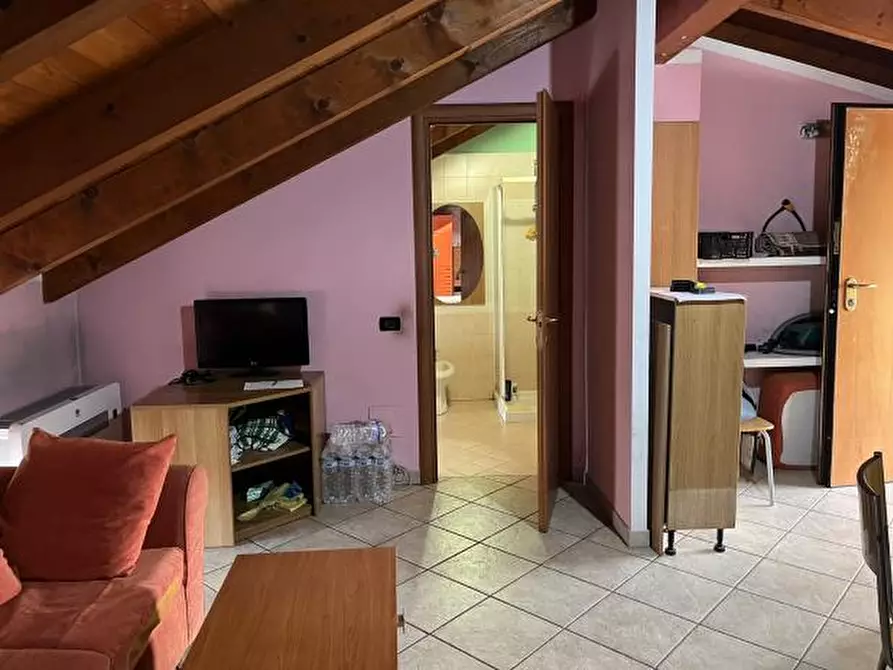 Immagine 14 di Appartamento in vendita  in Via Roma, 41, 28061 Biandrate NO, Italia a Biandrate