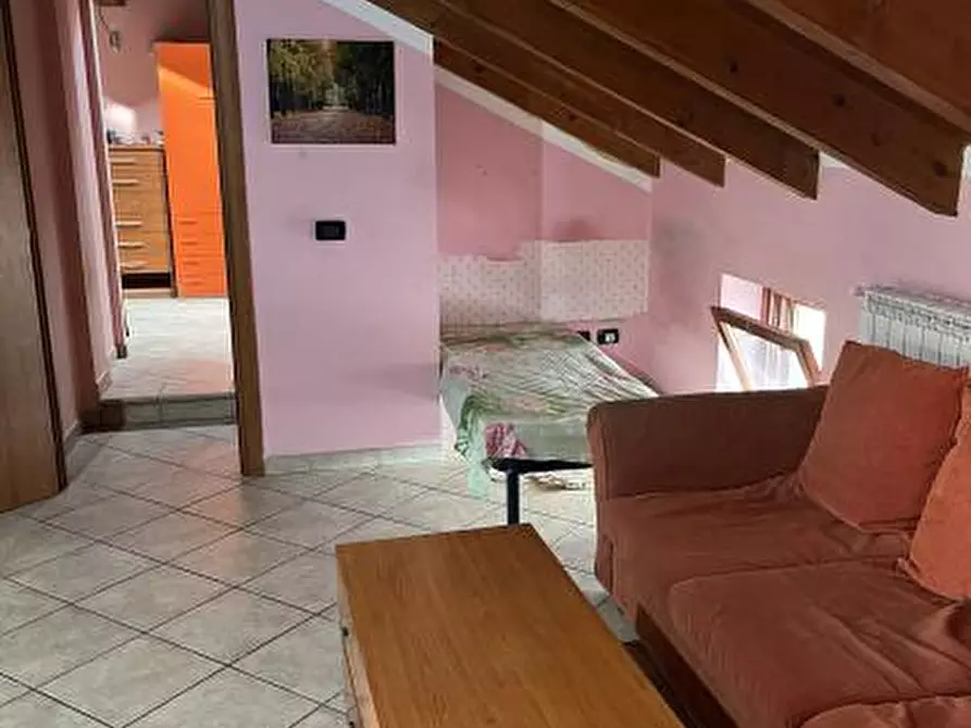 Immagine 15 di Appartamento in vendita  in Via Roma, 41, 28061 Biandrate NO, Italia a Biandrate