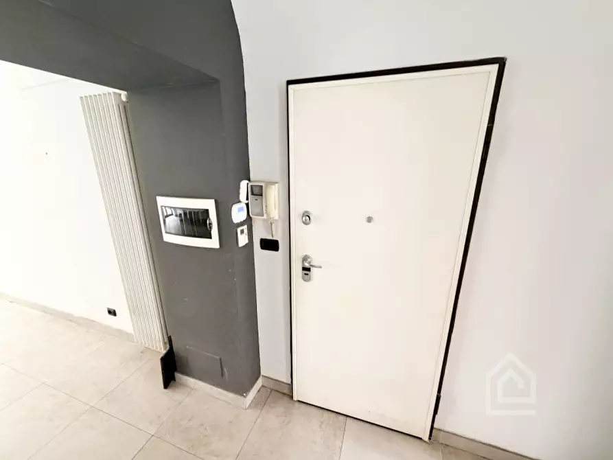 Immagine 22 di Negozio in affitto  in Via Eusebio Bava 8 a Torino