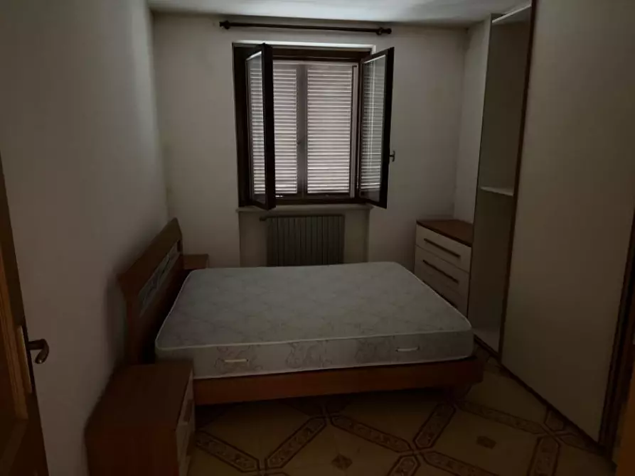 Immagine 3 di Casa indipendente in vendita  in Via Palestro, 17, 13010 Caresana VC, Italia a Caresana