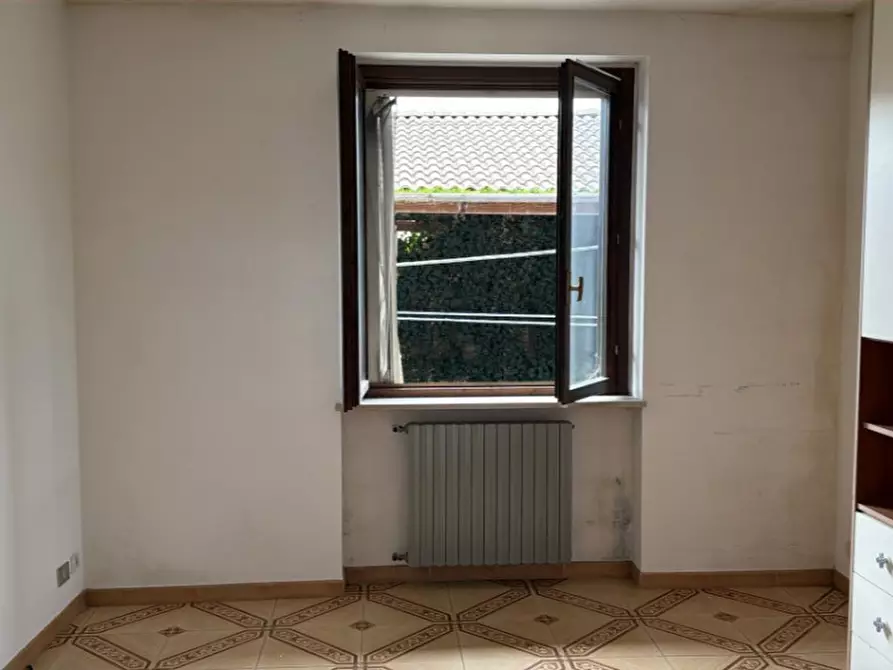 Immagine 4 di Casa indipendente in vendita  in Via Palestro, 17, 13010 Caresana VC, Italia a Caresana