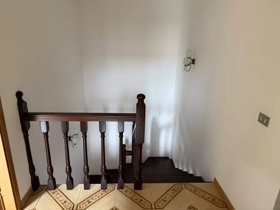 Immagine 5 di Casa indipendente in vendita  in Via Palestro, 17, 13010 Caresana VC, Italia a Caresana