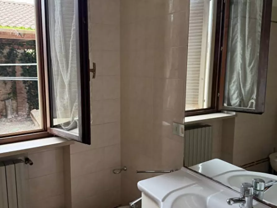 Immagine 6 di Casa indipendente in vendita  in Via Palestro, 17, 13010 Caresana VC, Italia a Caresana