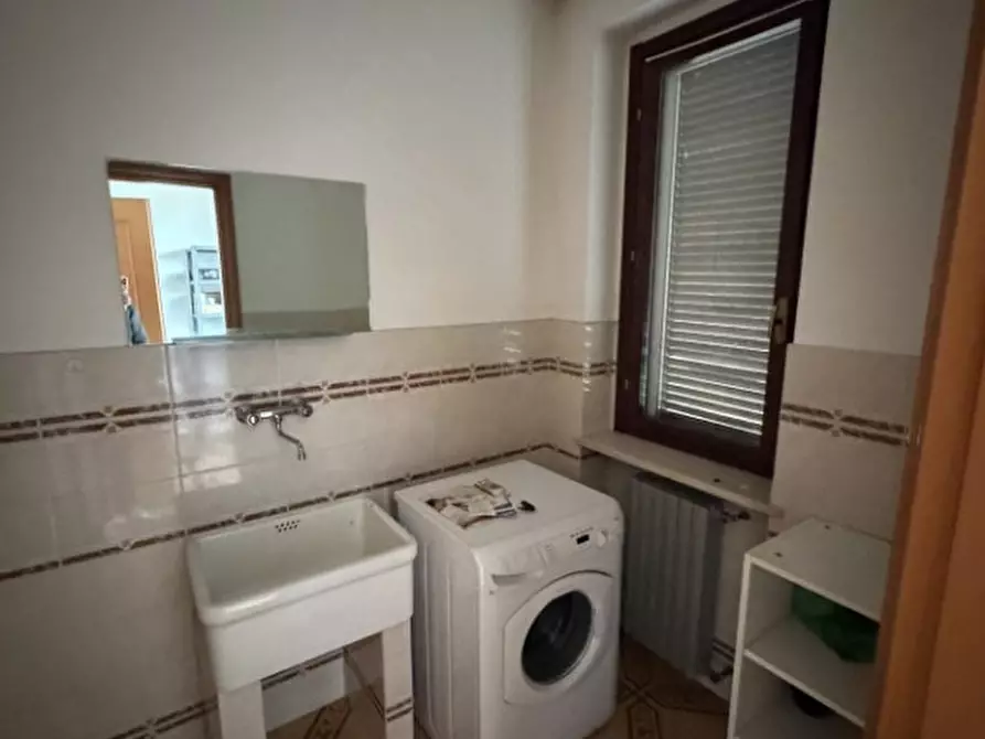 Immagine 7 di Casa indipendente in vendita  in Via Palestro, 17, 13010 Caresana VC, Italia a Caresana