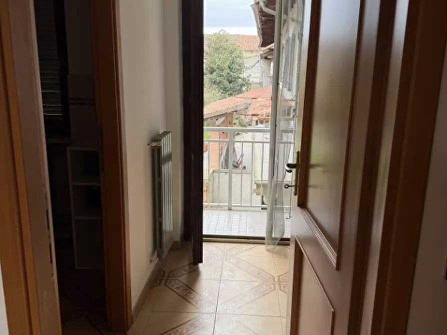 Immagine 8 di Casa indipendente in vendita  in Via Palestro, 17, 13010 Caresana VC, Italia a Caresana