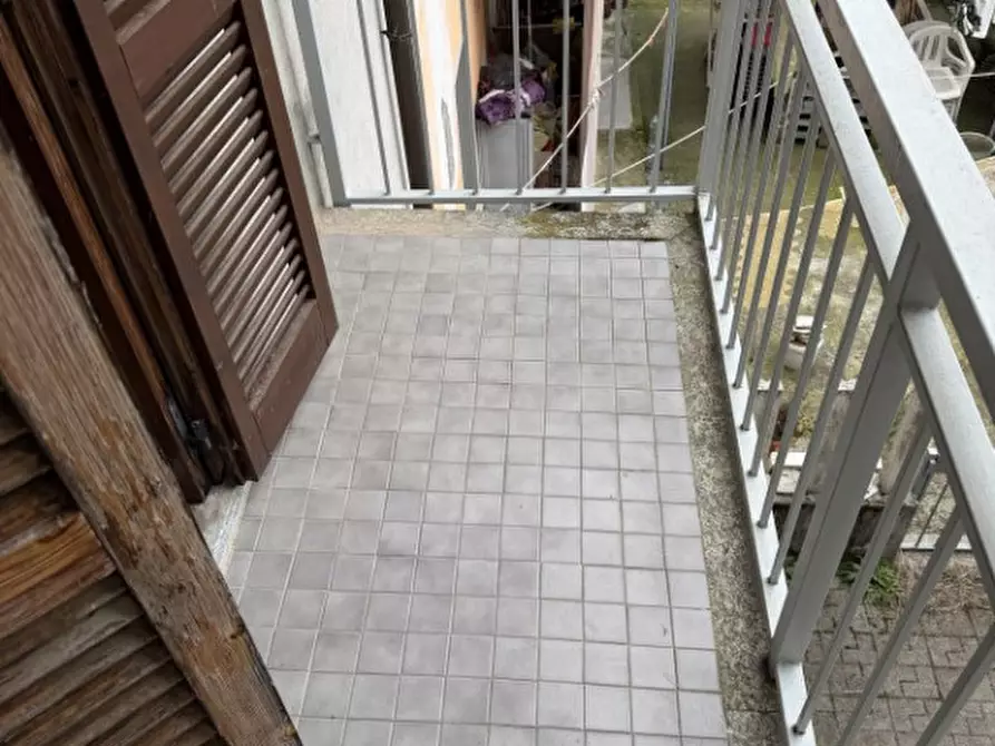 Immagine 9 di Casa indipendente in vendita  in Via Palestro, 17, 13010 Caresana VC, Italia a Caresana