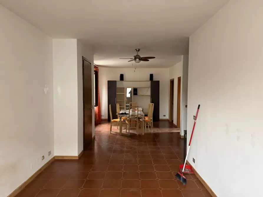 Immagine 10 di Casa indipendente in vendita  in Via Palestro, 17, 13010 Caresana VC, Italia a Caresana