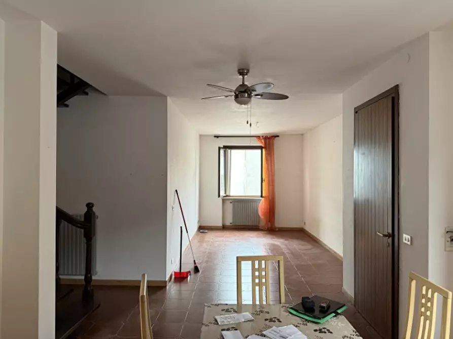 Immagine 11 di Casa indipendente in vendita  in Via Palestro, 17, 13010 Caresana VC, Italia a Caresana