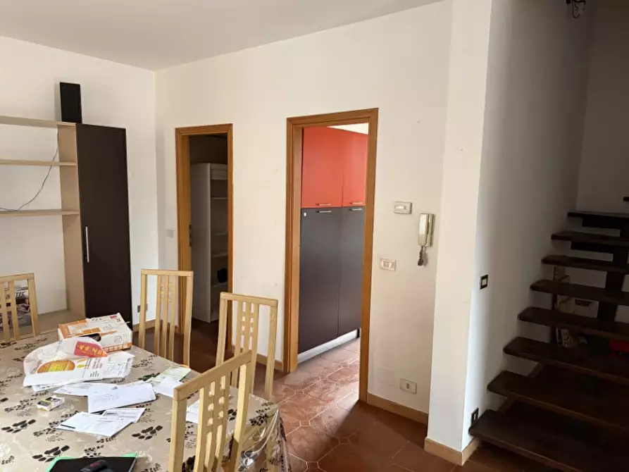 Immagine 12 di Casa indipendente in vendita  in Via Palestro, 17, 13010 Caresana VC, Italia a Caresana