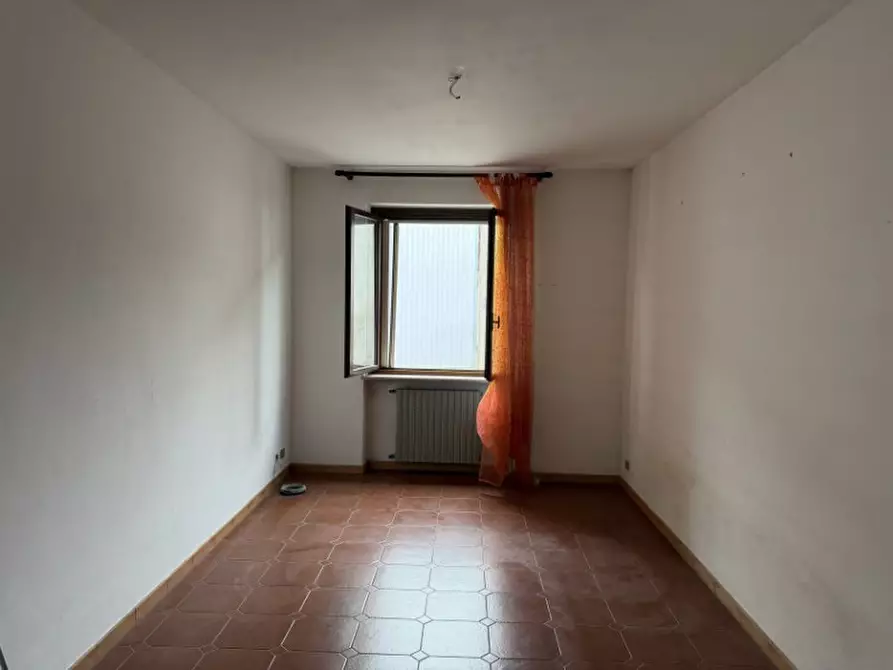 Immagine 13 di Casa indipendente in vendita  in Via Palestro, 17, 13010 Caresana VC, Italia a Caresana