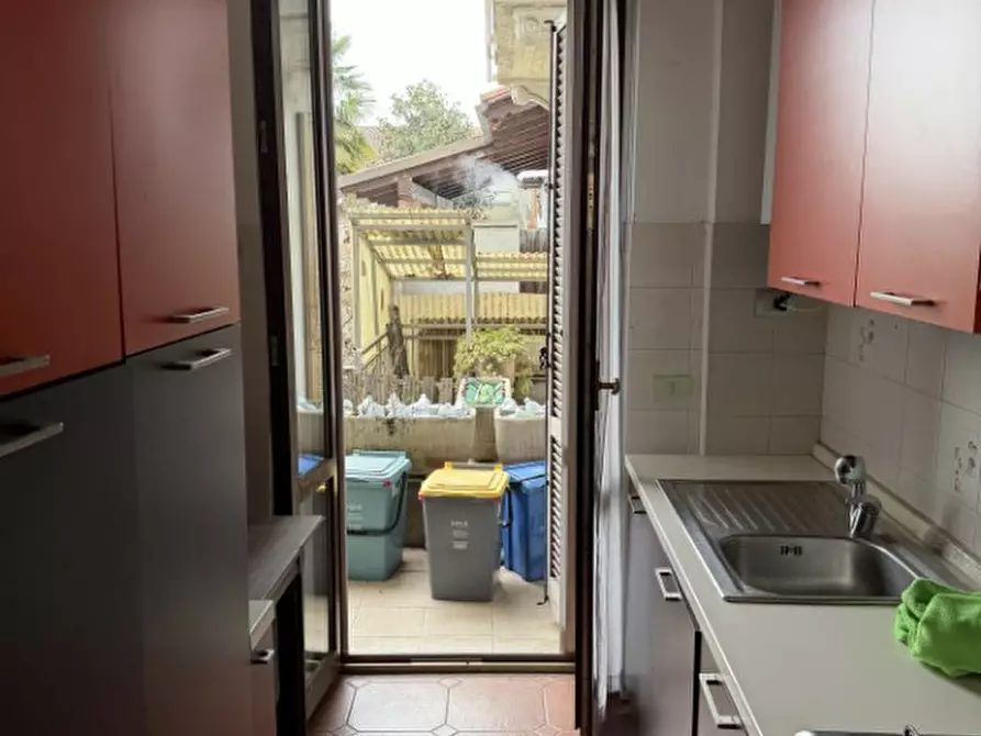 Immagine 14 di Casa indipendente in vendita  in Via Palestro, 17, 13010 Caresana VC, Italia a Caresana