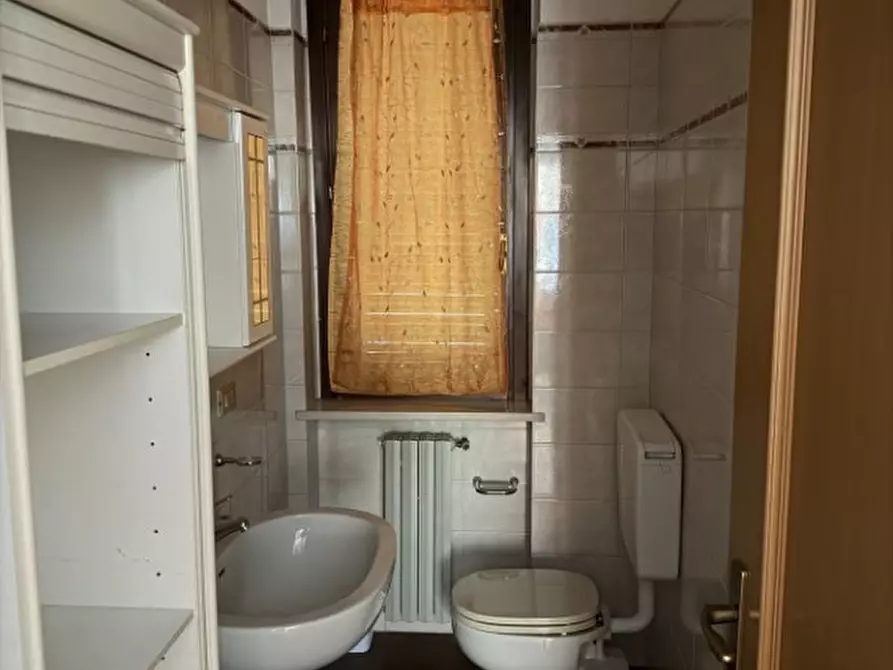 Immagine 15 di Casa indipendente in vendita  in Via Palestro, 17, 13010 Caresana VC, Italia a Caresana