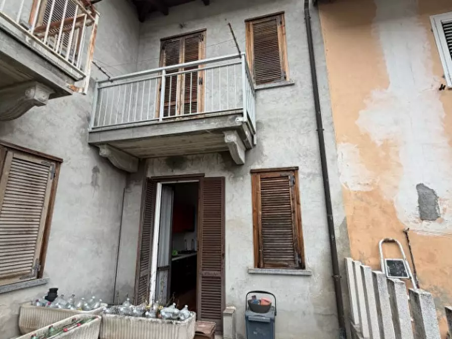 Immagine 16 di Casa indipendente in vendita  in Via Palestro, 17, 13010 Caresana VC, Italia a Caresana