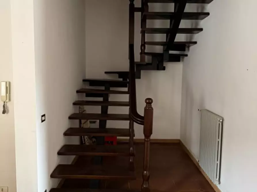 Immagine 17 di Casa indipendente in vendita  in Via Palestro, 17, 13010 Caresana VC, Italia a Caresana