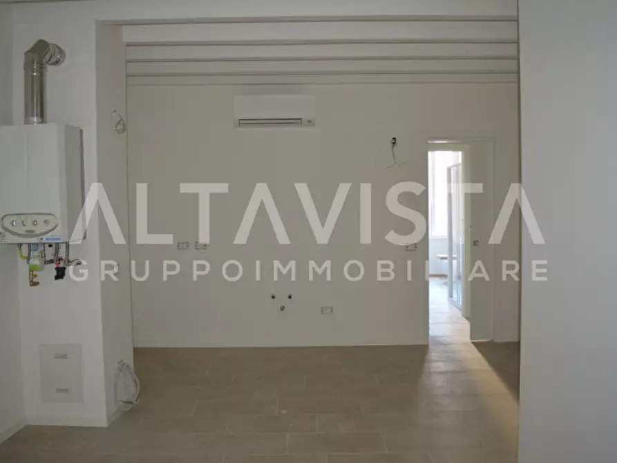 Immagine 10 di Appartamento in vendita  in Via San Faustino a Brescia