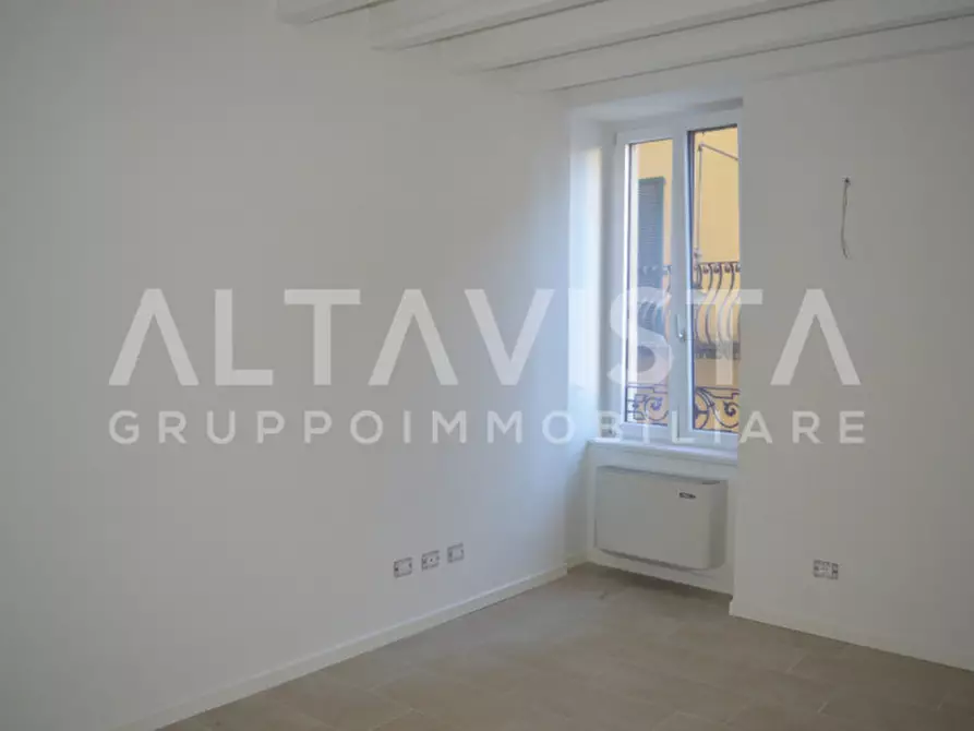 Immagine 12 di Appartamento in vendita  in Via San Faustino a Brescia