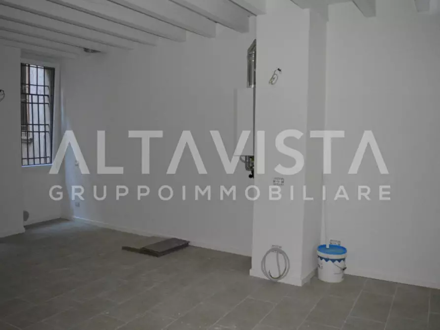 Immagine 13 di Appartamento in vendita  in Via San Faustino a Brescia