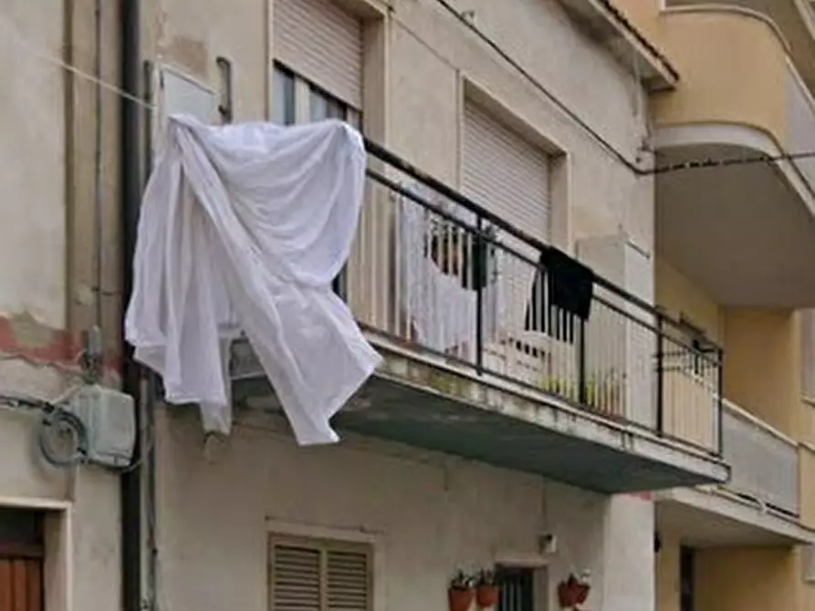 Immagine 3 di Appartamento in vendita  in Via Valloncello n. 106, Vasto Chieti a Vasto