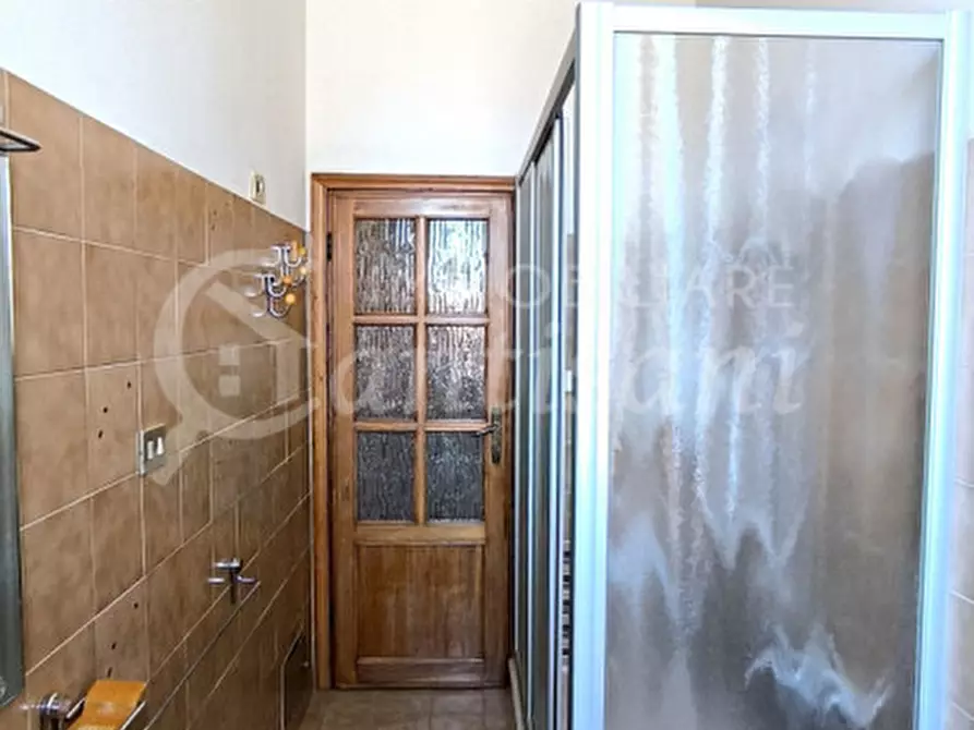 Immagine 13 di Appartamento in vendita  in Via Francesco Caracciolo a Firenze