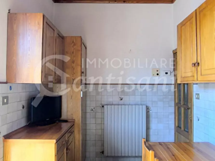 Immagine 18 di Appartamento in vendita  in Via Francesco Caracciolo a Firenze