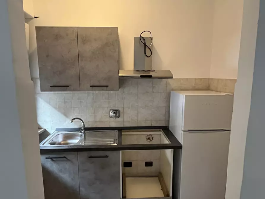 Immagine 4 di Appartamento in affitto  in Via Piossasco, 11 a Torino