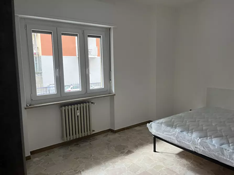 Immagine 6 di Appartamento in affitto  in Via Piossasco, 11 a Torino