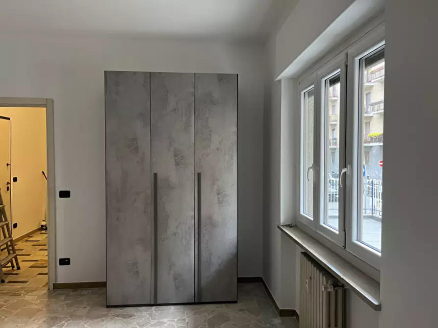Immagine 17 di Appartamento in affitto  in Via Piossasco, 11 a Torino