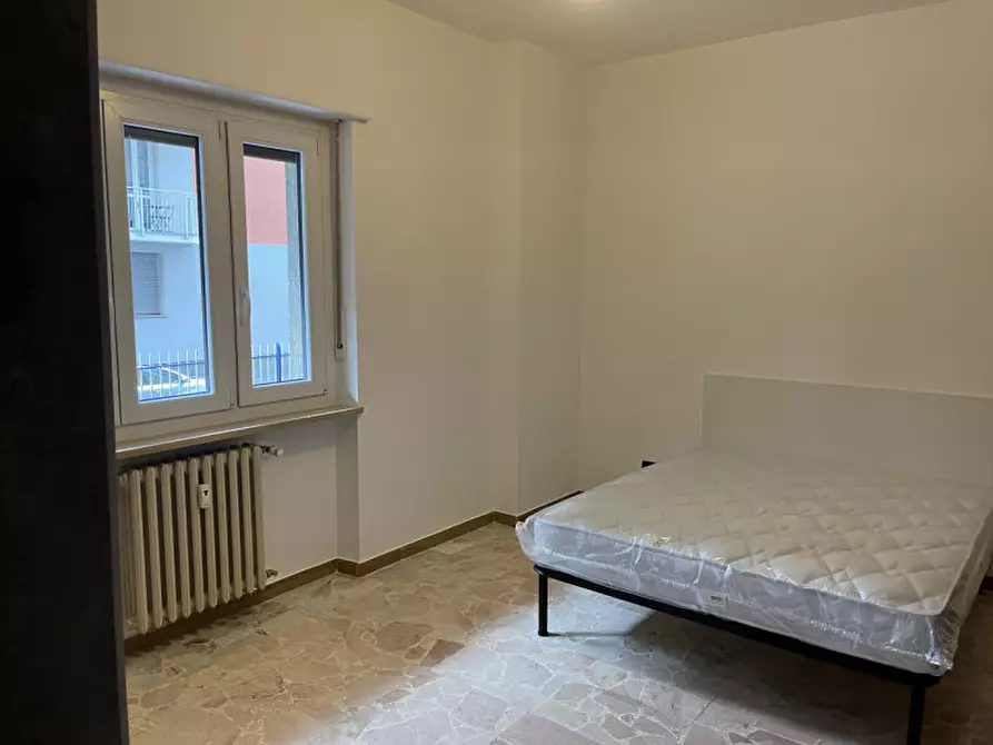 Immagine 18 di Appartamento in affitto  in Via Piossasco, 11 a Torino