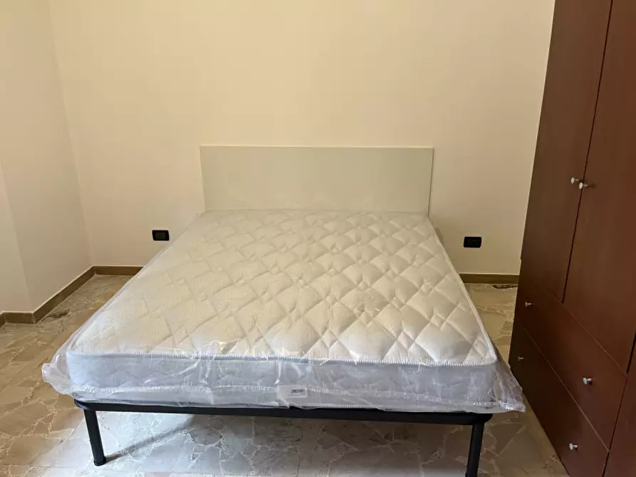 Immagine 19 di Appartamento in affitto  in Via Piossasco, 11 a Torino