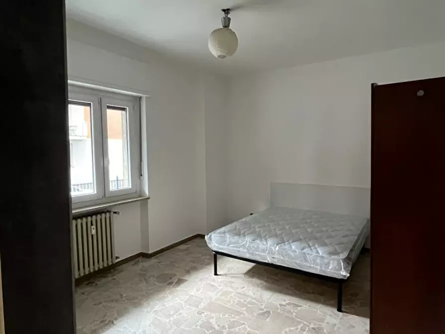 Immagine 20 di Appartamento in affitto  in Via Piossasco, 11 a Torino