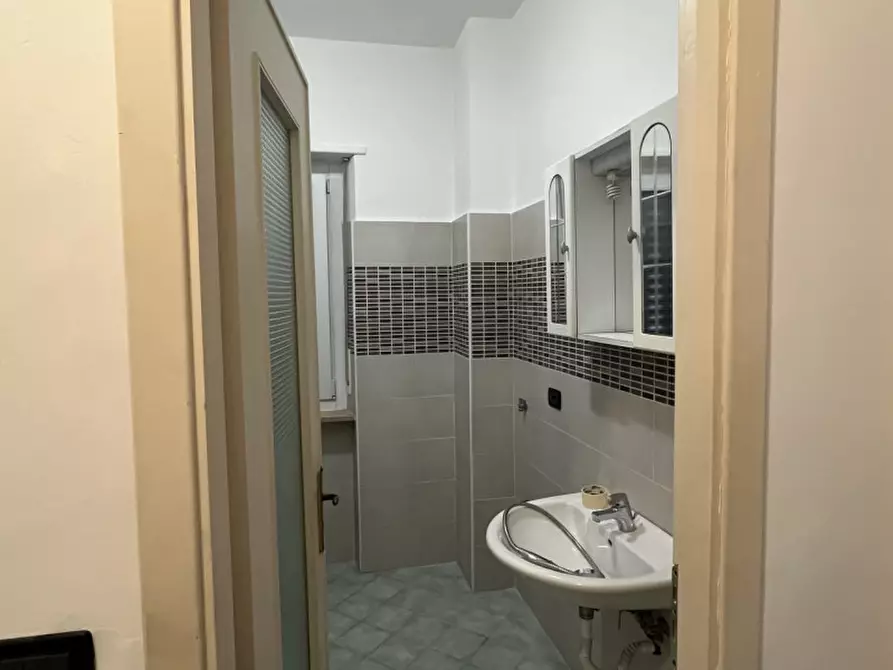Immagine 22 di Appartamento in affitto  in Via Piossasco, 11 a Torino