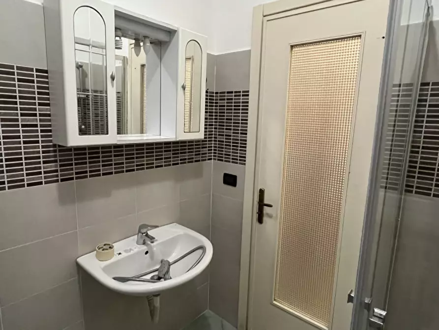 Immagine 23 di Appartamento in affitto  in Via Piossasco, 11 a Torino
