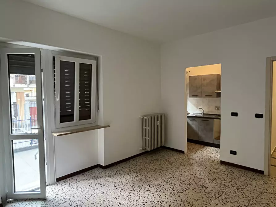 Immagine 30 di Appartamento in affitto  in Via Piossasco, 11 a Torino