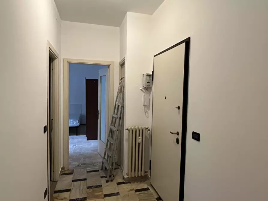 Immagine 32 di Appartamento in affitto  in Via Piossasco, 11 a Torino