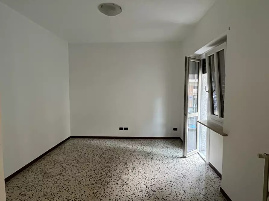 Immagine 33 di Appartamento in affitto  in Via Piossasco, 11 a Torino