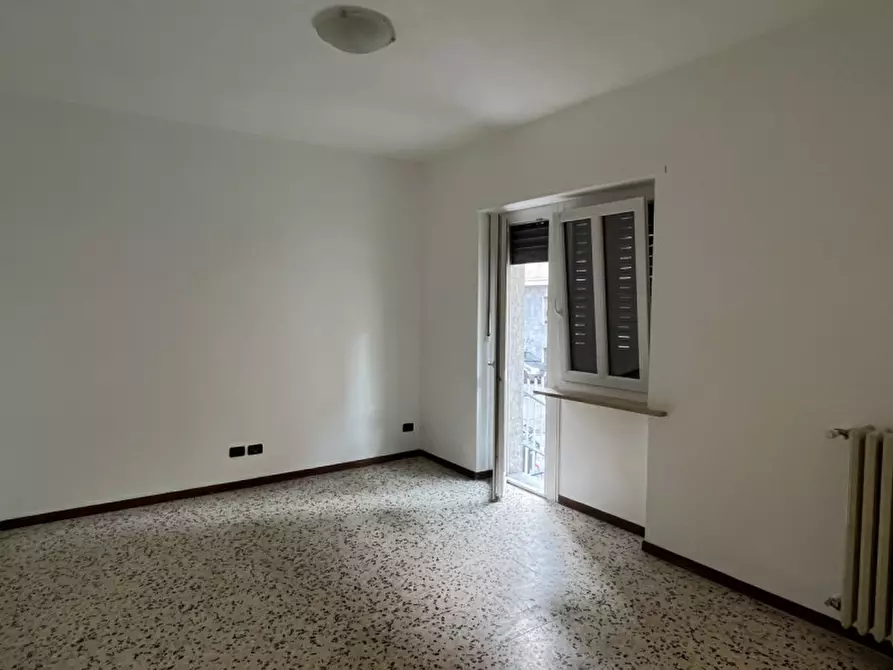 Immagine 39 di Appartamento in affitto  in Via Piossasco, 11 a Torino