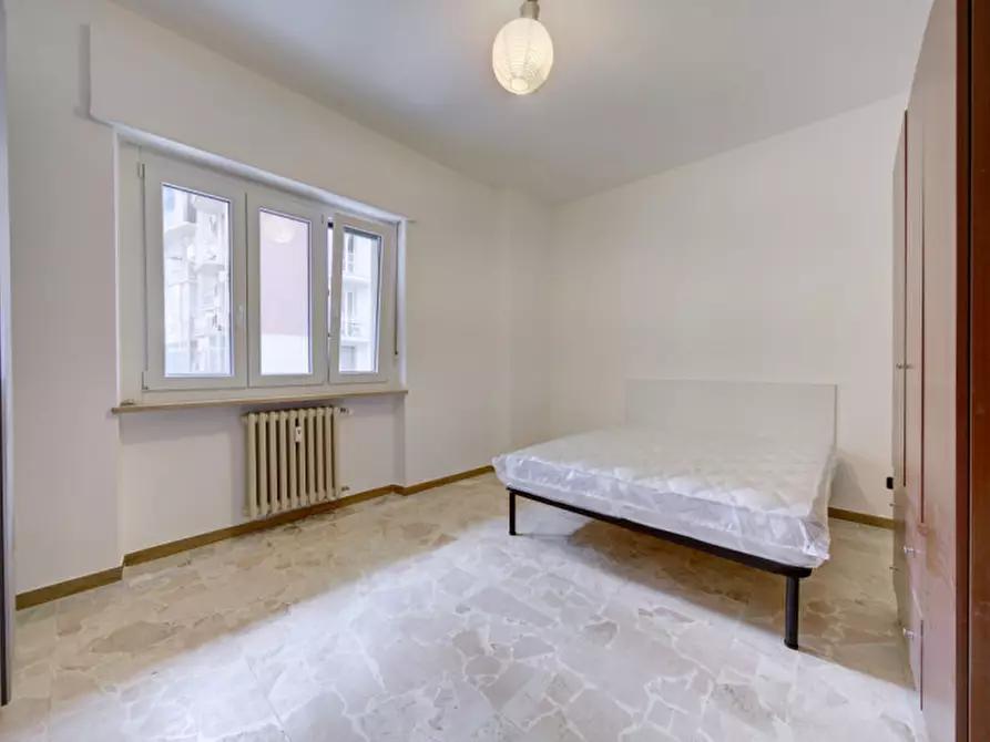 Immagine 7 di Appartamento in affitto  in Via Piossasco, 11 a Torino