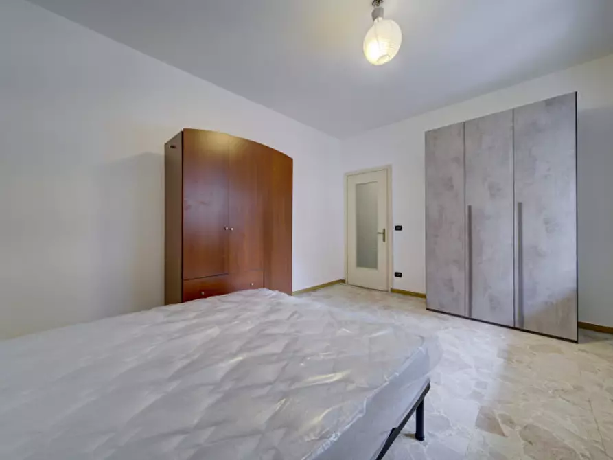 Immagine 8 di Appartamento in affitto  in Via Piossasco, 11 a Torino