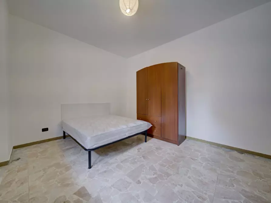 Immagine 10 di Appartamento in affitto  in Via Piossasco, 11 a Torino