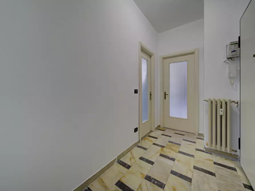 Immagine 16 di Appartamento in affitto  in Via Piossasco, 11 a Torino