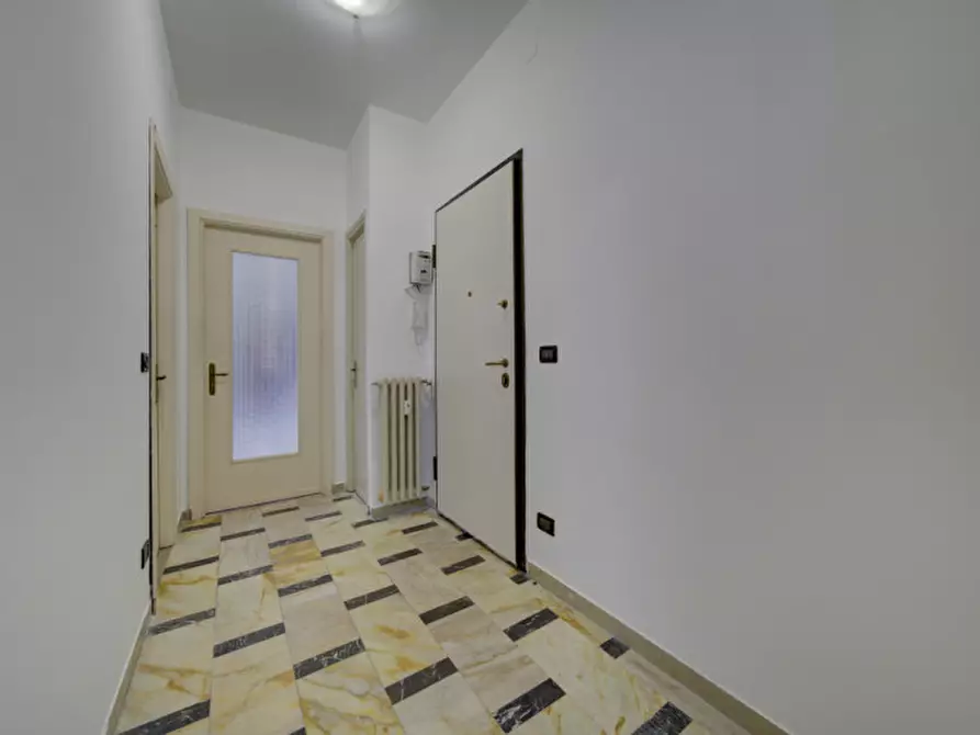 Immagine 17 di Appartamento in affitto  in Via Piossasco, 11 a Torino
