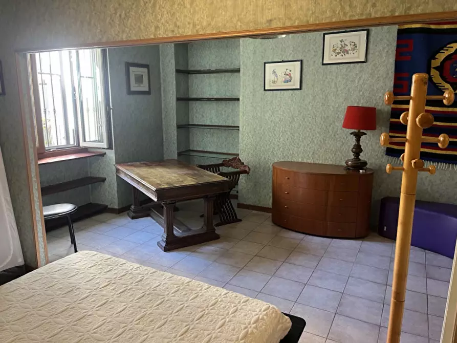 Immagine 2 di Camera in affitto  in Via Mocchie, 2 a Torino