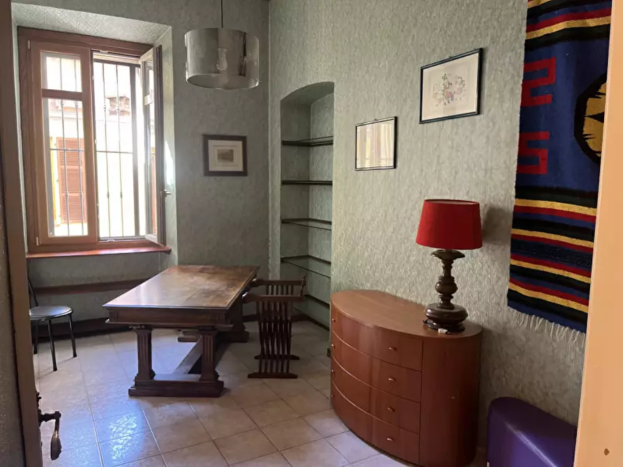 Immagine 3 di Camera in affitto  in Via Mocchie, 2 a Torino