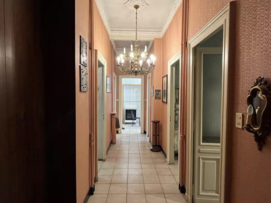 Immagine 1 di Camera in affitto  in Via Mocchie, 2 a Torino