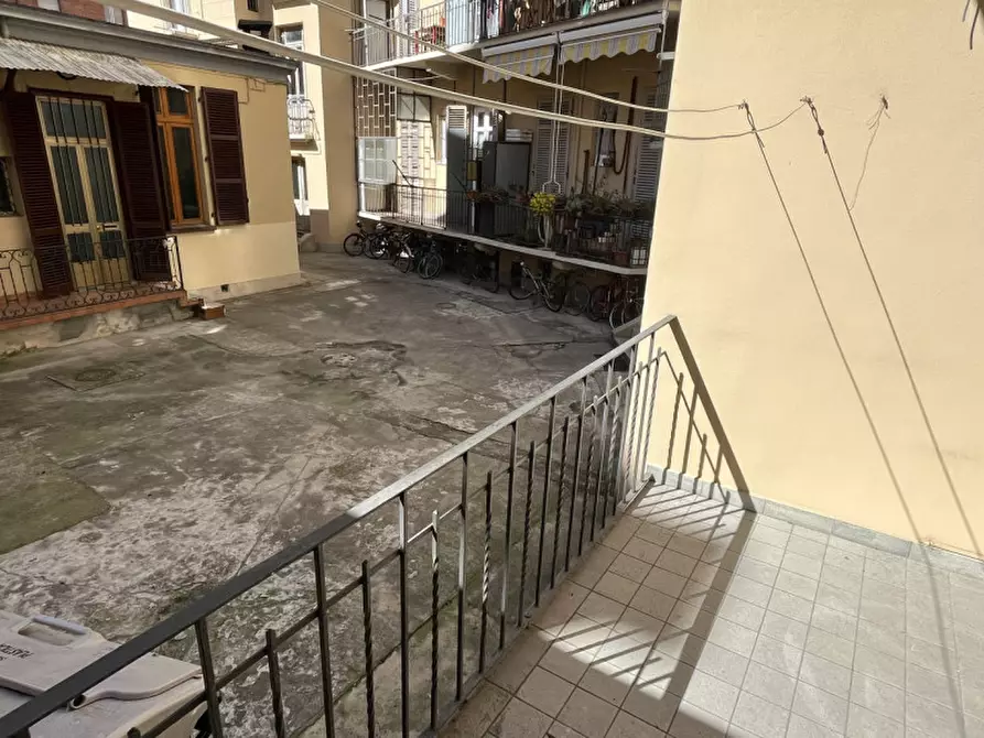 Immagine 3 di Camera in affitto  in Via Mocchie, 2 a Torino