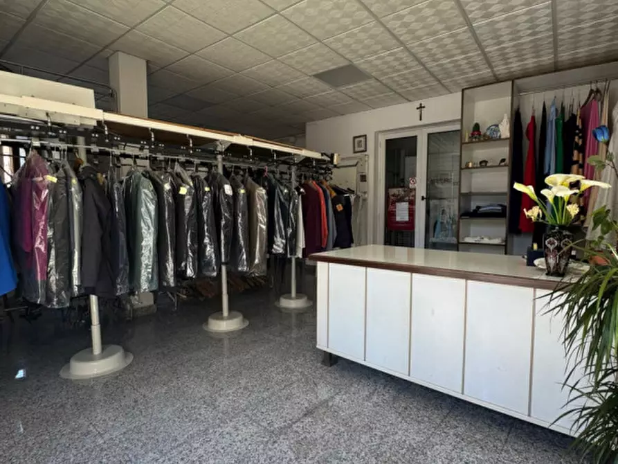 Immagine 3 di Casa indipendente in vendita  in Via Pinna Parpaglia, 21 a Pozzomaggiore